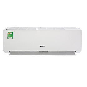 Điều Hòa 1 Chiều Gree GWC24IE-E3N9B2A - 24.000BTU - Hàng Chính Hãng