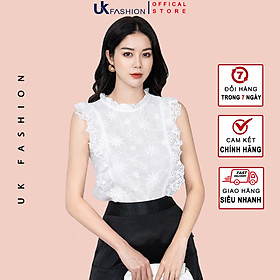 Cập nhật 74 áo khoác ngoài váy sát nách không thể bỏ qua  trieuson5