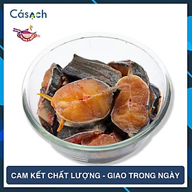 Cá trê cắt khúc - CKFoods - 400 g