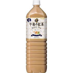 Trà sữa Kirin 1500mL Nhật Bản