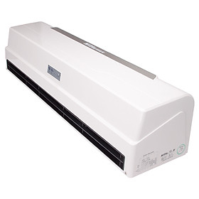 Mua Quạt Cắt Gió Nedfon FM 4512DY(Hàng chính hãng)