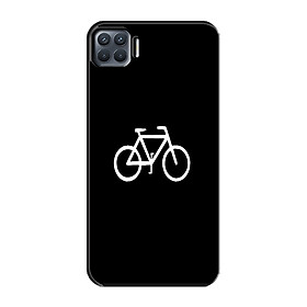 Ốp Lưng Dành Cho OPPO A93 2020