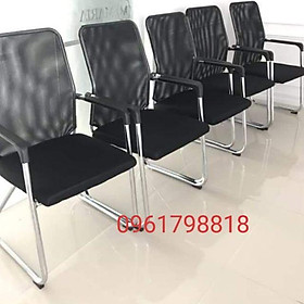Mua Ghế chân quỳ CQ4001