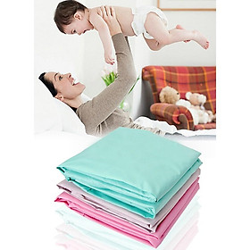 Mua Ga chống thấm bảo vệ đệm 1.6mx2m