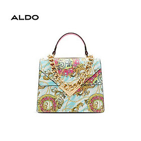Túi đeo chéo nữ ALDO LUXSAVANE