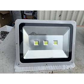 Mua Đèn pha LED 150W (0.75) chiếu ngoài trời