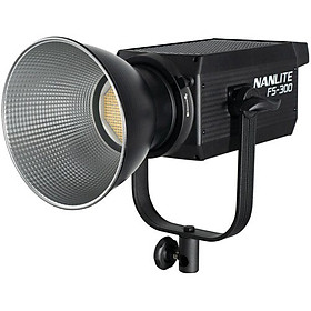 Mua Đèn LED Nanlite FS300 hàng chính hãng