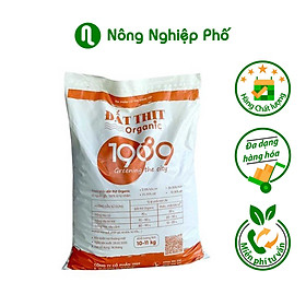 Mua Đất thịt 1989 trồng hoa kiểng và rau sạch