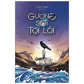 [Download Sách] Gương Soi Tội Lỗi