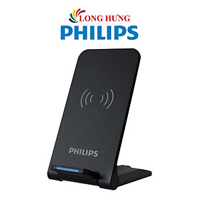 Mua Đế sạc không dây Philips 15W DLP9320CB/74 - Hàng chính hãng