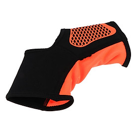 Sleeves Sports Support   Foot Joint Protective Gear