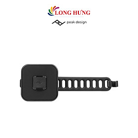 Mua Ngàm dán Peak Design Universal Bar Mount M-BM-AB-BK-1 - Hàng chính hãng