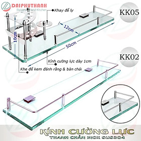 info-icon