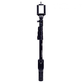 Mua Gậy chụp ảnh selfie YT 1288