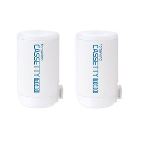 BỘ LỌC NƯỚC TORAYVINO MKC.TJ