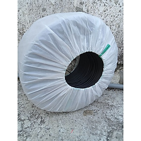 Mua Cáp viễn thông 2 ruột 7 sợi mềm 500m có cường lực