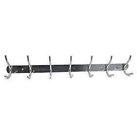 Mua Móc Treo Quần Áo Inox 7 Móc VTB023