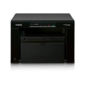 Mua Máy in đa chức năng Canon MF 3010AE - Hàng chính hãng