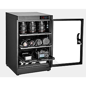 Mua Tủ chống ẩm AD-80S