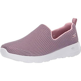 Skechers GOwalk Joy Centerpiece