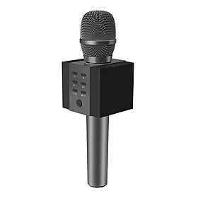 Mirco Bluetooth Không Dây Tosing 008
