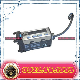 Cảm biến quang điện Keyence PX-10