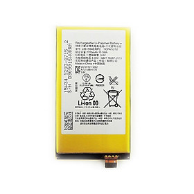 Pin dành cho Sony Xperia Z5 Compact, Z5 Mini (E5803, E5823) 2700mAh