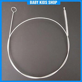 Mua Cọ vệ sinh dây hút