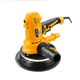 Mua MÁY CHÀ NHÁM TƯỜNG THẠCH CAO 900W TOLSEN 79584 - HÀNG CHÍNH HÃNG