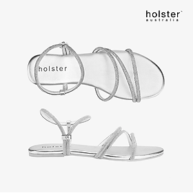 Giày Sandals Nữ HOLSTER Viva Flat