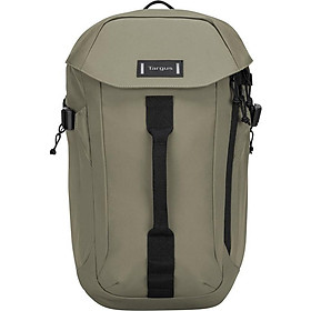 BaLô Laptop Targus Sol Lite TSB97102/TSB971/TSB97102GL-70