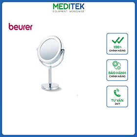 Gương trang điểm để bàn BS69