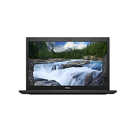 Laptop Dell Latitude E7490 L7490I514DF - Hàng chính hãng