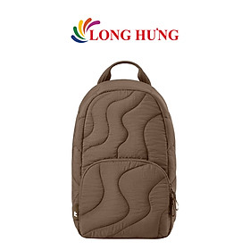 Ba lô Tomtoc Terra-T36 Light Sling Backpack Tablet 10L 11 inch T36M1 - Hàng chính hãng