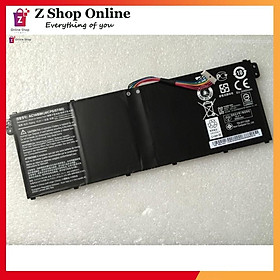 Pin Dùng Cho laptop Acer Aspire ES1-511 ES1-512 (mã pin AC14B8K)