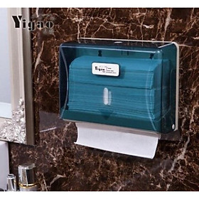 Mua Hộp đựng giấy lau tay cao cấp