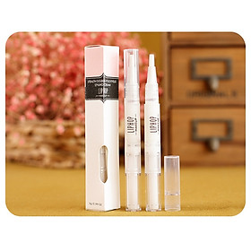 Cây keo nhấn hai mí