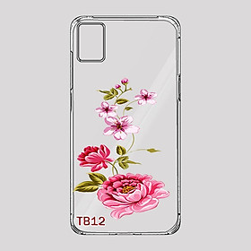 Ốp Lưng Dành Cho VIVO Y15S/Y15A