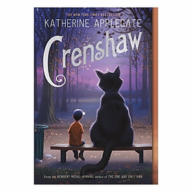 Crenshaw