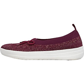 Giày Búp Bê Nữ Fitflop E90