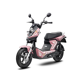 Xe Máy Điện VinFast Tempest (Đã bao gồm Ắc quy & Sạc)