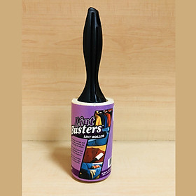 Cây lăn bụi Lint Busters 60 lớp