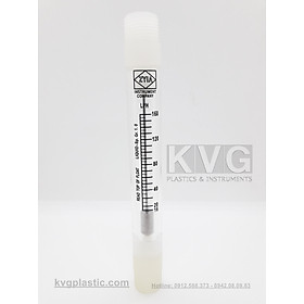 Mua Lưu lượng kế LZM 10G dải đo 16-160l/h