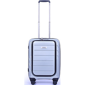 Vali Nhựa Sakos Linery