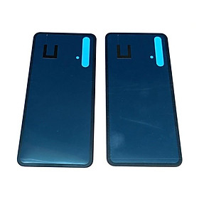 Mua Nắp lưng dành cho điện thoại huawei nova 5t kính
