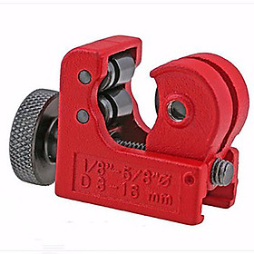 Dao cắt ống inox 3-16mm