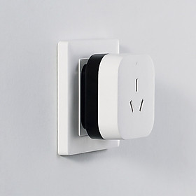 Bộ điều khiển điều hòa không khí Xiaomi Mijia 2 Smart Home mới