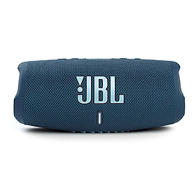 Mua Loa Bluetooth JBL Charge 5 - Hàng chính hãng