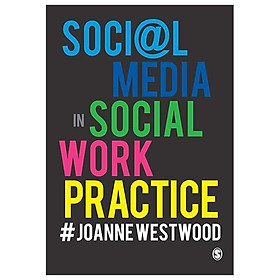 Ảnh bìa Social Media In Social Work Practice