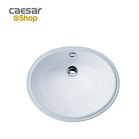 Lavabo Âm Bàn - L5115